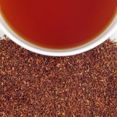 Harney and Sons čaj BIO Rooibos sypaný 112 g
