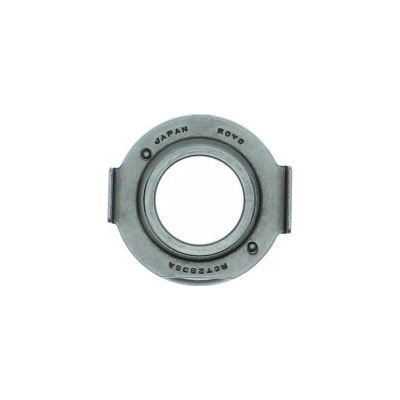 AISIN Vysouvací ložisko BS044