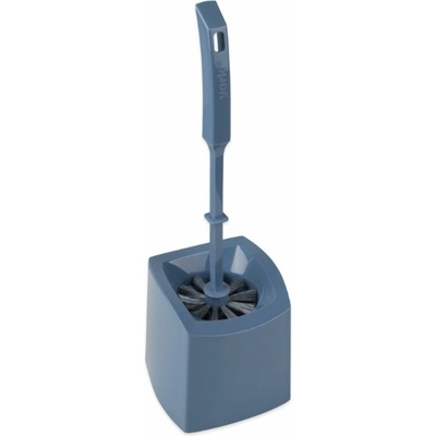 Unihouse WC souprava