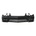 Предна броня за Mercedes W211 E-Class (2006-2009) - AMG Design с LED светлини (PX-GZ2-141)