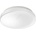 OSRAM P225458 (4099854105838)