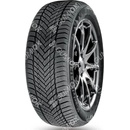 Osobné pneumatiky Rotalla S130 Setula W-Race 205/55 R16 91V