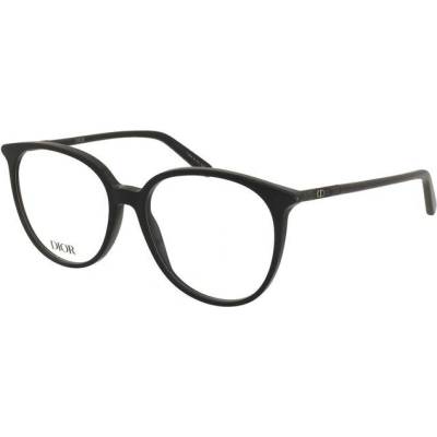 Christian Dior Mini CD O R4I 1100