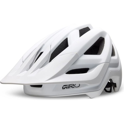 Giro Montaro MIPS III Matt White 2026