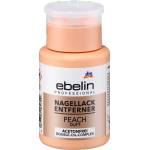 ebelin Лакочистител без ацетон Professional, 200 ml (1630230)