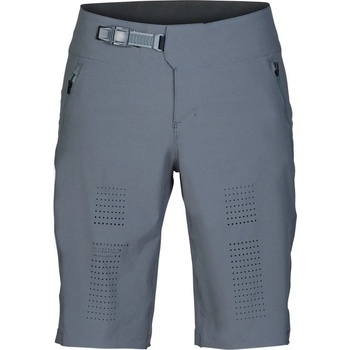 Fox Flexair Short 2024 Graphite