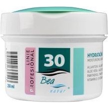 Bea Natur č.30 Hydratační krém 250 ml