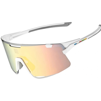 Rockbros SP338 ROAD TO SKY