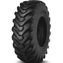 Agro pneumatiky GTK LD90 10-16.5 138A3 TL