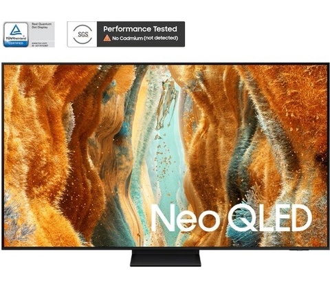 Samsung QE75QN70FAU