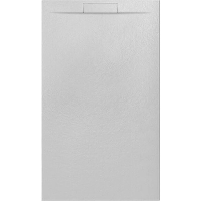 EBS Nilo 170 x 100 cm NI170100BLEQZ