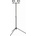 Dedra L1074-32