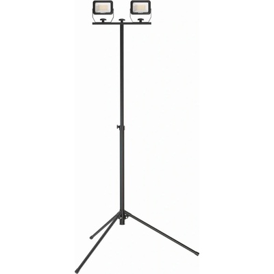 Dedra L1074-32