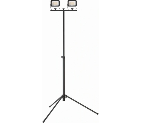 Dedra L1074-32