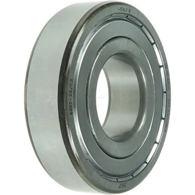 Ložisko AS-PL ABE9198 (SKF)