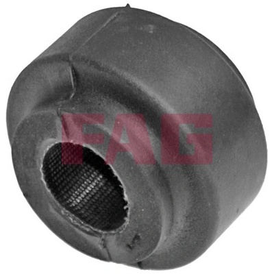 Ulożenie priečneho stabilizátora Schaeffler FAG 819 0007 10