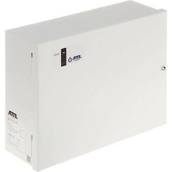 ATTE IP-5-11-E