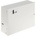 ATTE IP-5-11-E