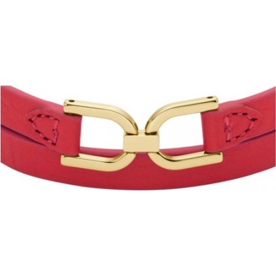 Fossil Дамска гривна Fossil JF04436710 (JF04436710)