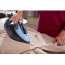 Image 1 of Philips DST7041/20 7000 Series