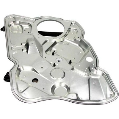 Zvedací zařízení oken MAXGEAR 50-0119 (500119)