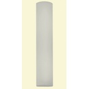 Eglo 83406