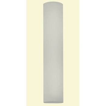 Eglo 83406