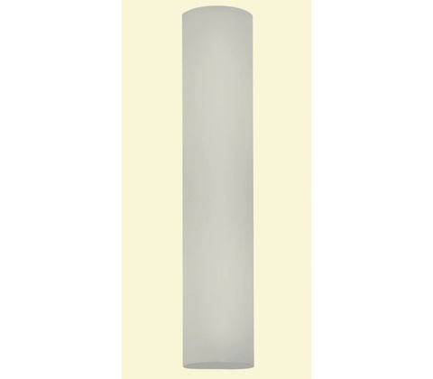 Eglo 83406