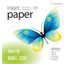 PrintPro PGE2305004R