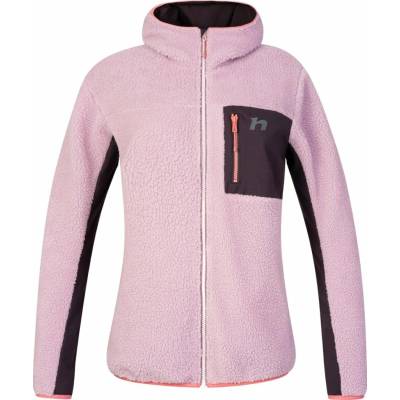 Hannah Koala Hoody