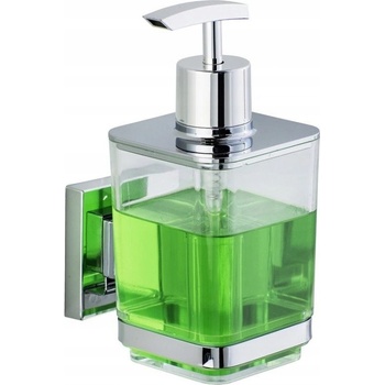 Wenko VacuumLoc z22683100