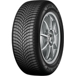Goodyear Vector 4Seasons Gen-3 SealTech 235/55 R18 100T Автомобилни гуми
