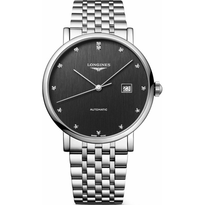 Longines L4.911.4.78.6
