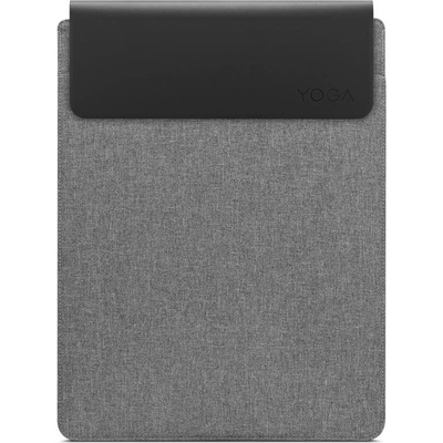 LENOVO Puzdro Yoga Sleeve Grey 14,5" GX41K68624