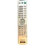 GENERAL SONY RM-SR370 - съвместимо дистанционно управление на марката General (RM-SR370) Дистанционно