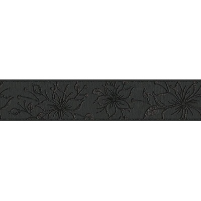 A. S. Création Самозалепваща се бордюра за стена only borders 3466-12