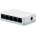 D-LINK DES-1005C