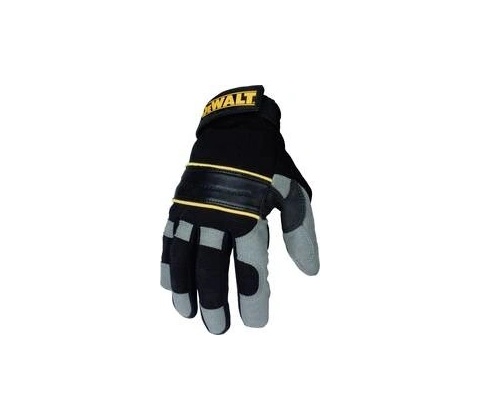 Dewalt DPG33L