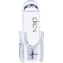 Parfémy Calvin Klein CK2 toaletní voda unisex 30 ml