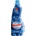 Sano Maxima Cool ултраконцентриран омекотител за тъкани, 1 л, 40 пранета (7290102992867)