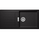 Schock Signus D-100L Stone