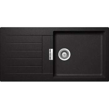 Schock Signus D-100L Stone