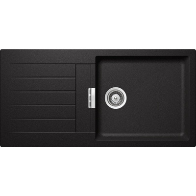 Schock Signus D-100L Stone