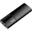 Silicon Power Ultima U05 16GB SP016GBUF2U05V1K