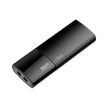 Silicon Power Ultima U05 16GB SP016GBUF2U05V1K