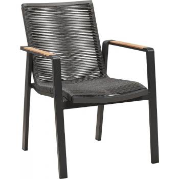 Ainnde Nofi 3.0 Grey HG380198