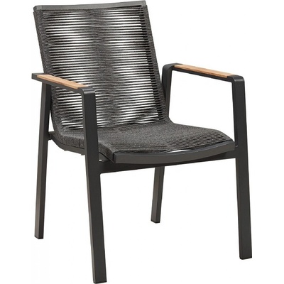 Ainnde Nofi 3.0 Grey HG380198