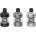 Innokin Zenith Nex Tank 5ml
