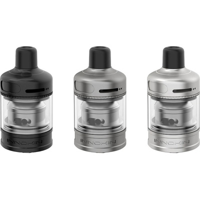 Innokin Zenith Nex Tank 5ml