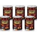 Marp Holistic Pure Lamb 6 x 400 g